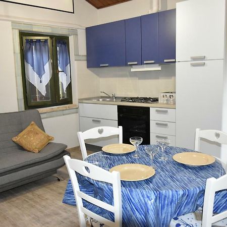 לסי Agriturismo Fattoria Del Colle מראה חיצוני תמונה